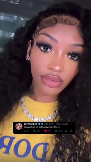 Ida Mae: Exploring Influencer Impact and Positivity