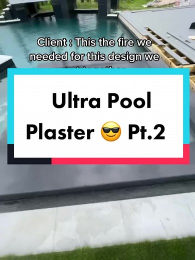 Jr Pool Plastering & TX Gunite on TikTok