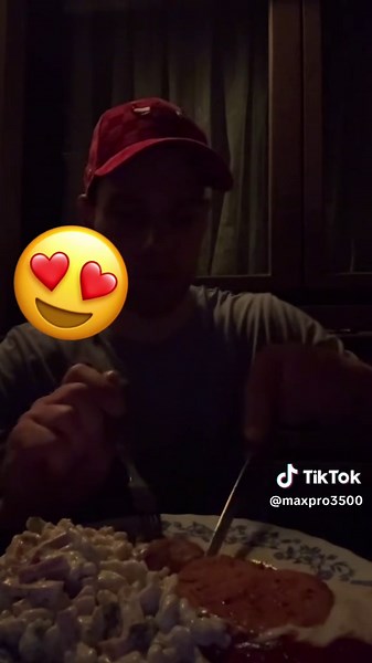 MaxPro 3500: A Couple's Guide to Effective Fitness Workouts