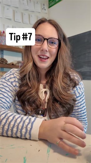 Mary | Student Success Coach on Instagram: "Tip #7 /31 Don’t guess randomly. 🛑 ​The math section gets harder as you go. With 50 mins for 45 questions, you have to be strategic. ​Standardized Test Hack: If you run out of time, pick one column (like B or C) and bubble straight down. It’s the best way to snag extra points. 📈 ​🔥 Follow for the rest of our daily tips and share this with a friend!"