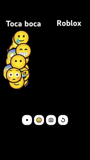 Roblox is way better