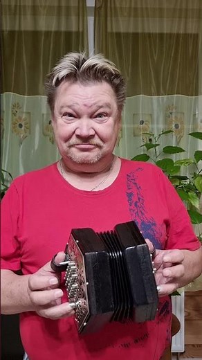 25 августа 2021 г.