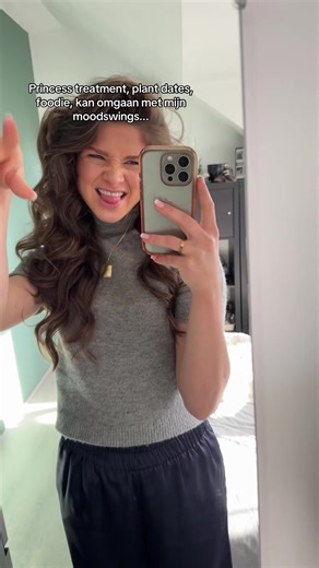 Experience Princess Treatment on Plant Dates