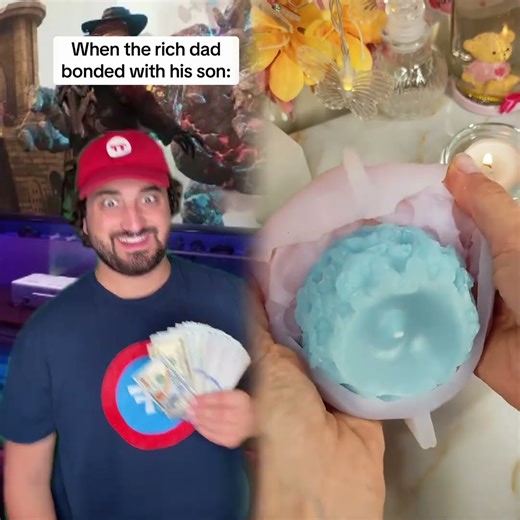 Replying to@Alien bricksRoles Reversed!#greenscreen #comedy #childhood #fypシ