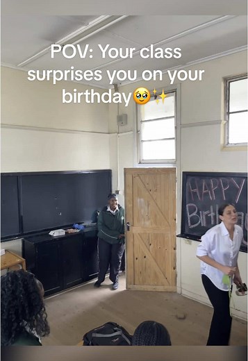 ssshir_maaka✨ on TikTok