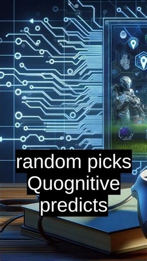 AI Squads: The Future of Pro Gaming Strategy Unlocked! ##AIGaming ##Esports