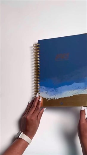 15K views · 68 reactions | A look inside the 2023 Ramsey Goal Planner! Now is the time to start planning for the year you want to have in 2023  This planner is your space to get inspired and encouraged so you can focus on the most important areas of your life. #planner #goalplanning #newyeargoals | Rachel Cruze | Facebook