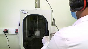 Purification of Tubulin with Controlled Posttranslational Modifications and Isotypes from Limited Sources by Polymerization-Depolymerization Cycles