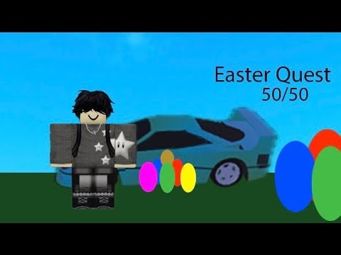 how to find all eggs in tropical resort tycoon 2