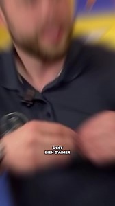 108K views · 771 reactions | ‍了 Est-ce qu’on peut trop aimer son...