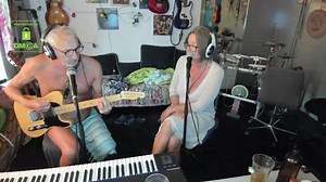 win2win sexyfeet Webcam SHOW @ Chaturbate 20-06-2025