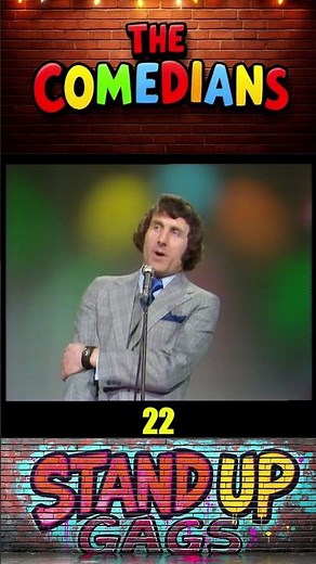 David Butler - The Old Farmer