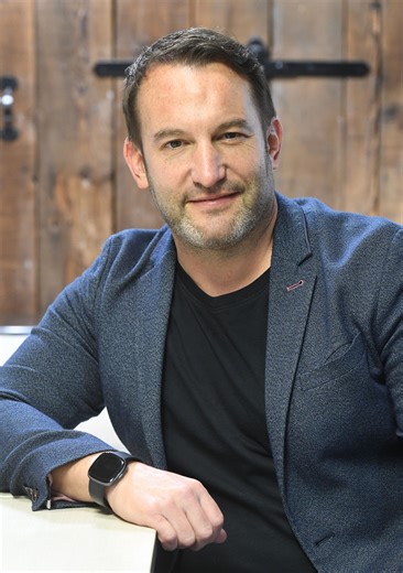 Lancaster County newspaper to change hands but first — more layoffs