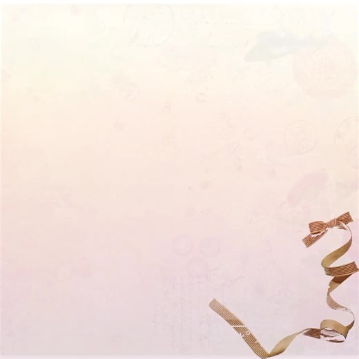 ISFP x ENFP: Discover the Dynamic Duo