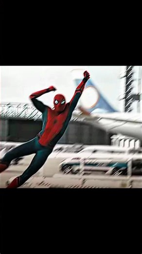 #spiderman #power #jokes