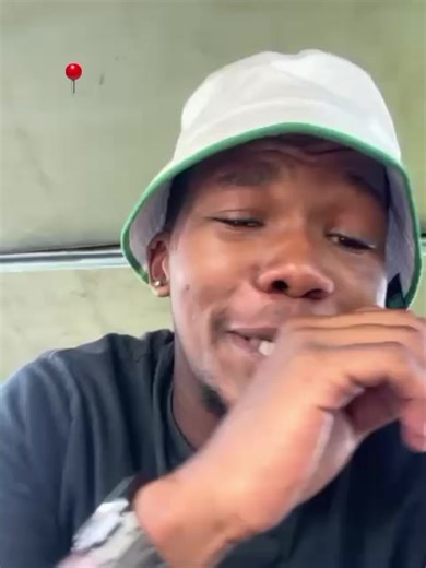 Isizulu Comedy: Uqhonde Kwendin Iyhoo 😭😂