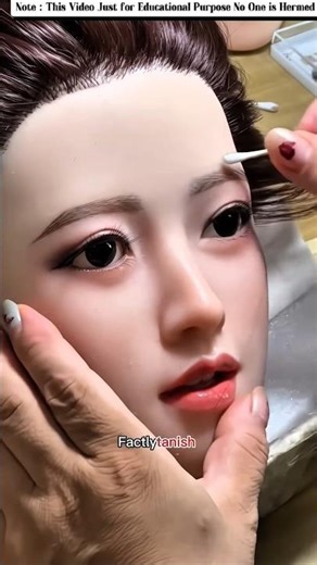 Tool Items!🥰 New Viral Gadgets, Smart Appliances, Kitchen Utensils/Home Inventions #shorts #facts