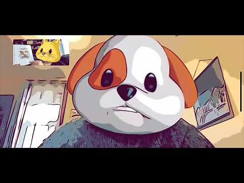 How to Care for Books