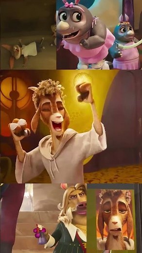 This GOAT Remix Hits Different 🐐🔥#astronomia #meme