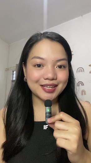 Get Impressive and Informative Essays from AI Essay Writer | aithor.com