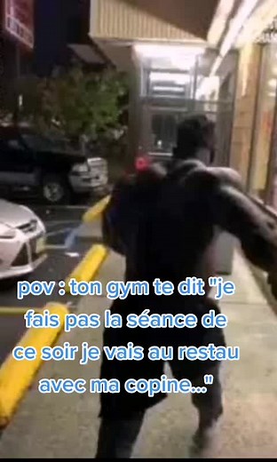 bruh 🗿#gymtok #strong #pourtoi #muscle #motivation #ndochamp #humour