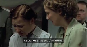 44K views · 1.1K reactions | CDF learns of the Brereton report...  #TPE  | The Pineapple Express | Facebook