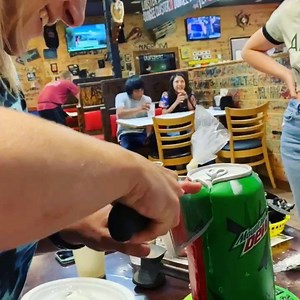 559K views · 298 reactions | Cake Cutting !!!! My awesome friend...