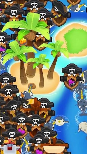 The Hardest One Yet!