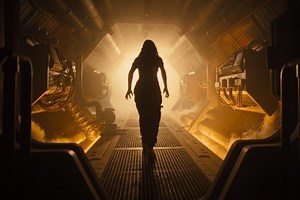 Alien Romulus: run time, age rating, plot and is it worth going to see at the cinema this weekend?