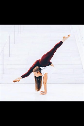 Stiliana Nikolova (BUL)- Medallistas de plata europeo de gimnasia ritmica 2026 , ball #2026