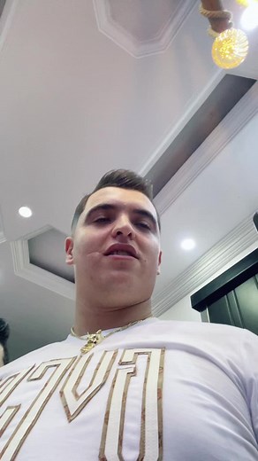 #chebaminetigre @Cheb Simou officielle 🎤🎶🇩🇿