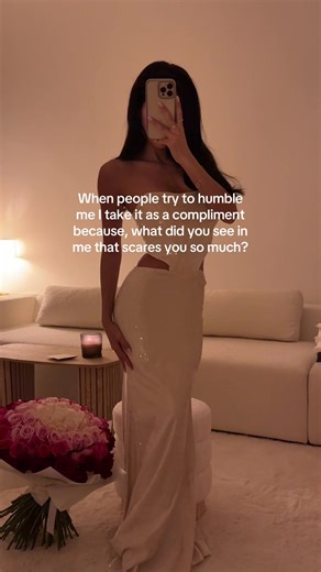 Dressing Feminine: Embracing High Standards with Style