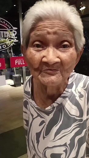 Understanding Nanay Turing's Electric Bill Surprise