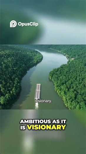 Brahmaputra Tunnel India's Underwater Engineering Marvel!