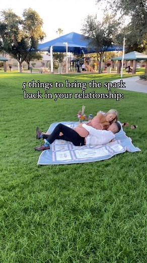 Joy Elizabeth Harrington | 1. Acknowledge and heal any resentment you have. Resentment shows us things about ourselves - things we want, need, want to change etc. By... | Instagram