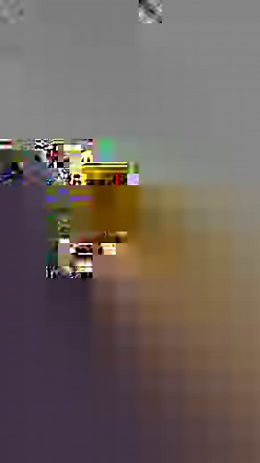 4K views · 73 reactions | Vivo Y51s Funny User Review   Vivo smartphone vivo mobilephone vivo Mobile Part 1 #khalidtechnical #mobilephone #smartphone #trending #technology #foryou #foryoupage #viral #grow #funny | Khalid Technical | Facebook