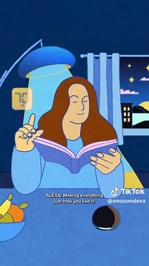 Discover the Benefits of Upgrading to Alexa