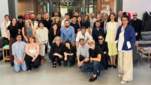 AZ Academy Unveils Finalists for 2026 Business for Designers Program