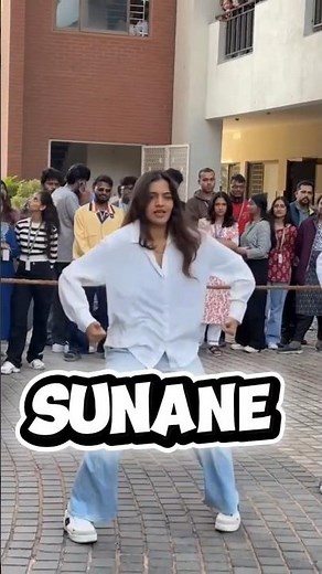 5 Top Trending Songs in 2026 on YouTube & Instagram 🎧🔥#explore