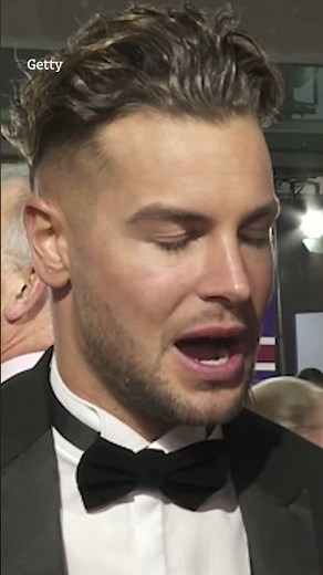 Real reason Mickey Rourke was removed from Celebrity Big Brother house revealed #thesun #bigbrother