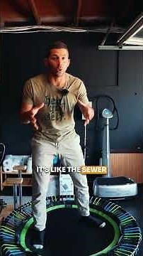 Lymphatic System Tools