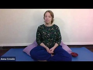 How to massage scarring from episiotomies or birth related tears