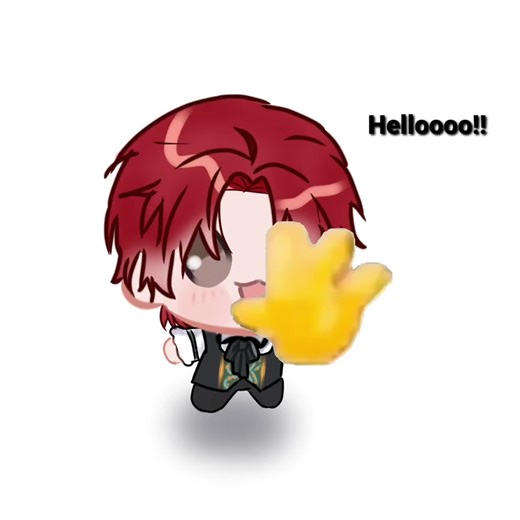 Hello Cale: A Heartfelt Message