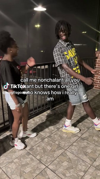 Understanding Deep Connections in Relationships