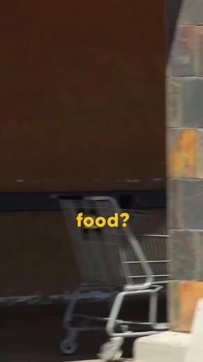 61K views · 4.8K reactions | Homeless Man Pays Peoples Rent (3) | Juan Prank | Facebook