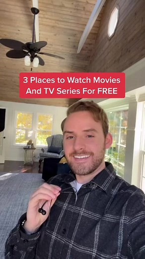 Check these out!! | Tyler Wise