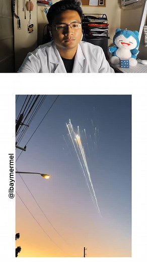 Which is Larger: Asteroid or Meteoroid? #Meteoroid #Asteroid #SpaceFacts #Astronomy #SolarSystem #cosmicrocks | Science Department | Facebook