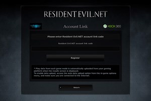 Account Linking Problems - How to Fix