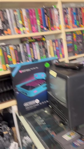 Only at Land of electronics we are always buying and selling. This is an awesome lot that has not been priced out yet. Give us a call if you have any questions. | Land of Electronics