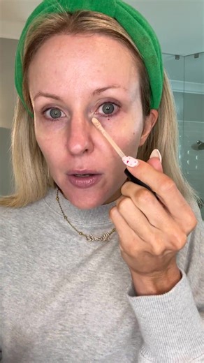 🌊🎉My fav cleanser is FREE! Shop here: https://komigo.me/nicolehuntsman/KQ3LCX🤍Comment “LINK” and I’ll send you all the links from the live😘 | Nicole Huntsman